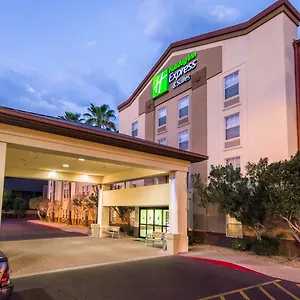 https://holiday-inn-express-suites-phoenix-airport.scottsdalehotels.org