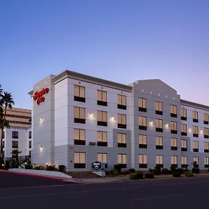 https://hampton-inn-phoenix-biltmore.scottsdalehotels.org