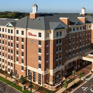 https://hilton-garden-inn-charlotte-southpark.1sthotelscharlotte.com