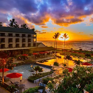 https://courtyard-kauai-at-coconut-beach.hotelsinhawaii.org