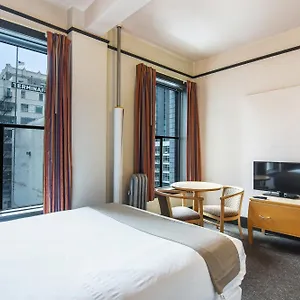 https://the-moore-hotel.seattlehotelsites.com